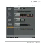 Preview for 74 page of Native Instruments traktor kontrol s5 Manual