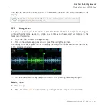 Preview for 83 page of Native Instruments traktor kontrol s5 Manual