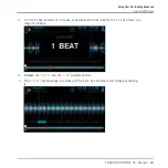 Preview for 88 page of Native Instruments traktor kontrol s5 Manual