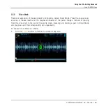 Preview for 89 page of Native Instruments traktor kontrol s5 Manual