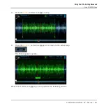 Preview for 90 page of Native Instruments traktor kontrol s5 Manual