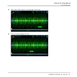 Preview for 91 page of Native Instruments traktor kontrol s5 Manual