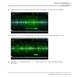 Preview for 92 page of Native Instruments traktor kontrol s5 Manual