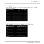 Preview for 95 page of Native Instruments traktor kontrol s5 Manual