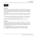 Preview for 156 page of Native Instruments traktor kontrol s5 Manual