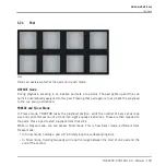 Preview for 158 page of Native Instruments traktor kontrol s5 Manual