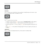 Preview for 161 page of Native Instruments traktor kontrol s5 Manual