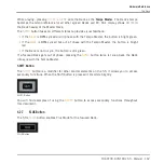 Preview for 162 page of Native Instruments traktor kontrol s5 Manual