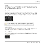 Preview for 163 page of Native Instruments traktor kontrol s5 Manual