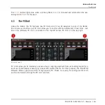 Preview for 164 page of Native Instruments traktor kontrol s5 Manual