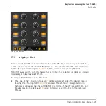 Предварительный просмотр 29 страницы Native Instruments TRAKTOR KONTROL X1 Manual