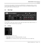 Предварительный просмотр 32 страницы Native Instruments Traktor Kontrol Z2 Manual