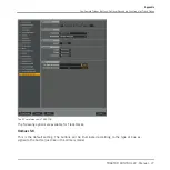 Предварительный просмотр 77 страницы Native Instruments Traktor Kontrol Z2 Manual