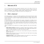 Preview for 5 page of Native Instruments VC 76 Manual