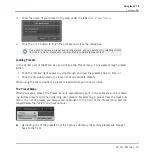 Preview for 10 page of Native Instruments VC 76 Manual