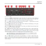 Preview for 12 page of Native Instruments VC 76 Manual