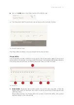 Preview for 20 page of Native Instruments Yangqin Manual