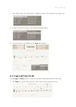 Preview for 29 page of Native Instruments Yangqin Manual