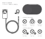 Preview for 4 page of NATIVE UNION DROP XL Watch Edition Setup Manual