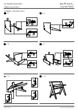 Preview for 3 page of Natural Signature 25-4701A Quick Start Manual