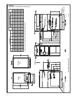 Preview for 10 page of Nature Air RGRM-04*MAES Installation Instructions Manual