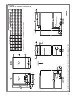 Preview for 11 page of Nature Air RGRM-04*MAES Installation Instructions Manual