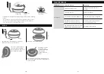 Предварительный просмотр 9 страницы NATURE & DECOUVERTES 15207020 Manual