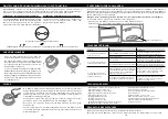 Предварительный просмотр 10 страницы NATURE & DECOUVERTES 15207870 Manual