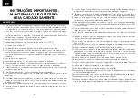 Предварительный просмотр 14 страницы NATURE & DECOUVERTES 15207870 Manual