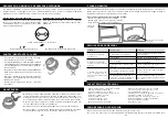 Предварительный просмотр 16 страницы NATURE & DECOUVERTES 15207870 Manual