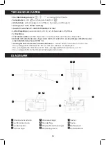 Preview for 13 page of NATURE & DECOUVERTES 15208540 Manual