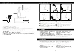 Предварительный просмотр 5 страницы NATURE & DECOUVERTES 15210110 Manual