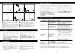 Предварительный просмотр 13 страницы NATURE & DECOUVERTES 15210110 Manual