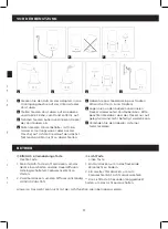 Предварительный просмотр 11 страницы NATURE & DECOUVERTES 15211980 Manual