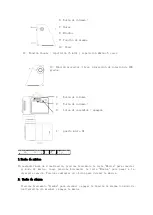 Preview for 11 page of NATURE & DECOUVERTES 15212550 Manual