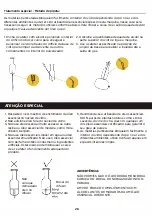 Предварительный просмотр 26 страницы NATURE & DECOUVERTES 15215240 Manual