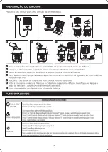 Preview for 37 page of NATURE & DECOUVERTES 15218050 Manual