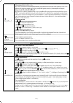 Preview for 38 page of NATURE & DECOUVERTES 15218050 Manual