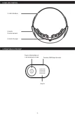 Предварительный просмотр 6 страницы NATURE & DECOUVERTES 15224130 Manual