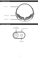 Предварительный просмотр 14 страницы NATURE & DECOUVERTES 15224130 Manual