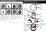 Предварительный просмотр 14 страницы NATURE & DECOUVERTES 15225550 Manual