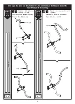 Предварительный просмотр 9 страницы NATURE & DECOUVERTES 30156380 Assembly And Instruction Manual