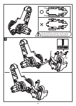 Preview for 20 page of NATURE & DECOUVERTES 30156380 Assembly And Instruction Manual