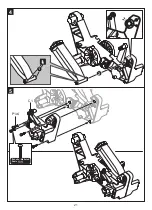 Preview for 21 page of NATURE & DECOUVERTES 30156380 Assembly And Instruction Manual