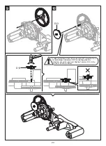 Preview for 23 page of NATURE & DECOUVERTES 30156380 Assembly And Instruction Manual