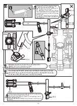 Предварительный просмотр 31 страницы NATURE & DECOUVERTES 30156380 Assembly And Instruction Manual