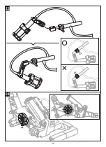 Preview for 32 page of NATURE & DECOUVERTES 30156380 Assembly And Instruction Manual