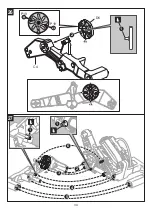 Preview for 34 page of NATURE & DECOUVERTES 30156380 Assembly And Instruction Manual