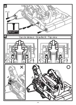 Preview for 35 page of NATURE & DECOUVERTES 30156380 Assembly And Instruction Manual