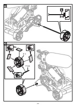 Preview for 42 page of NATURE & DECOUVERTES 30156380 Assembly And Instruction Manual